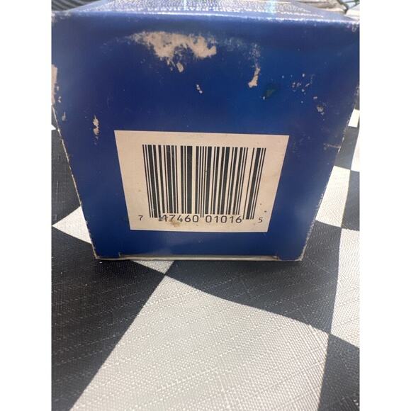 ZAP! 16 oz Professional Restorer for Porcelain Fiberglass Tile Grout NEW IN BOX - Picture 6 of 6